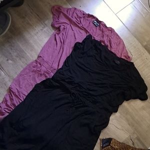 EUC 32° Cool Dresses 👗